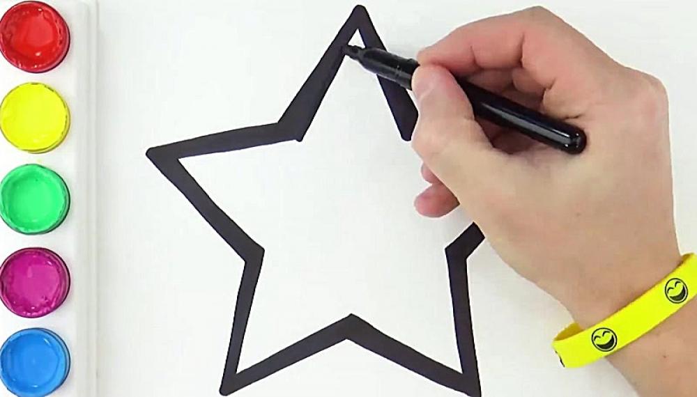 هنر زنبوری - فصل 1 قسمت 71