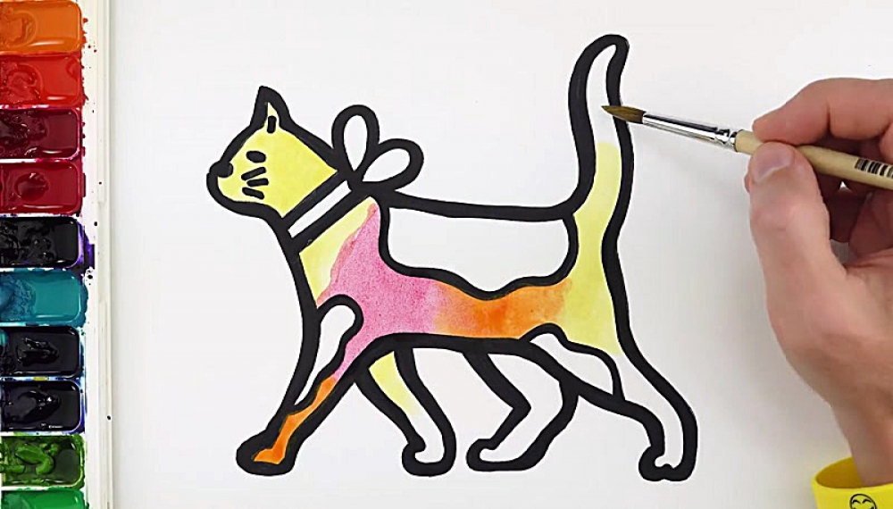 هنر زنبوری - فصل 1 قسمت 72