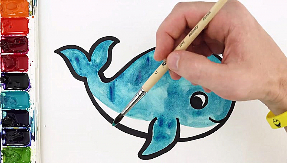 هنر زنبوری - فصل 1 قسمت 75