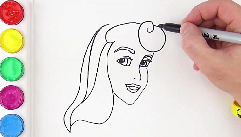 هنر زنبوری - فصل 1 قسمت 79