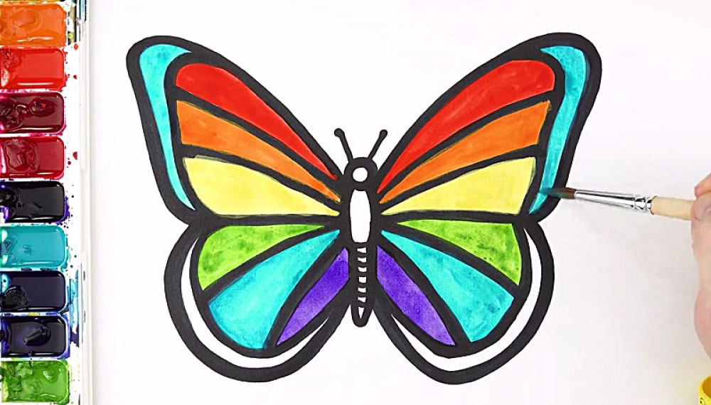 هنر زنبوری - فصل 1 قسمت 80