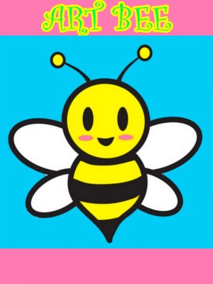 هنر زنبوری - فصل 1 قسمت 80