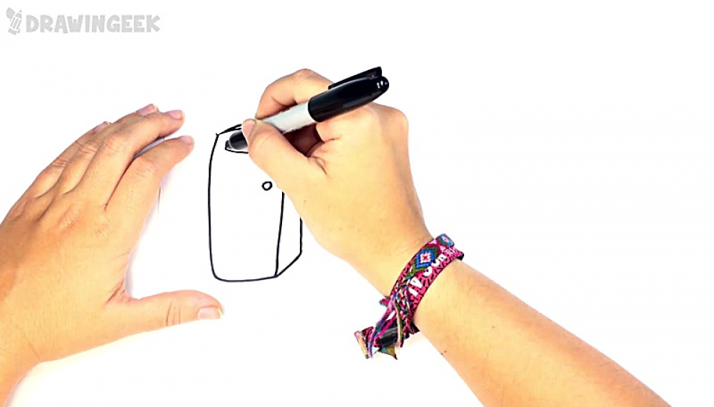 عاشق نقاشی - فصل 1 قسمت 141