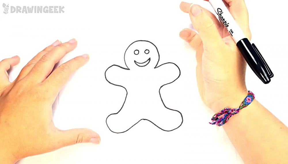 عاشق نقاشی - فصل 1 قسمت 143