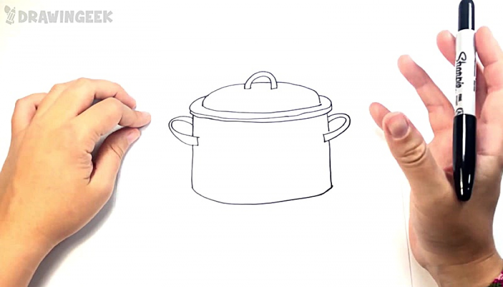 عاشق نقاشی - فصل 1 قسمت 144