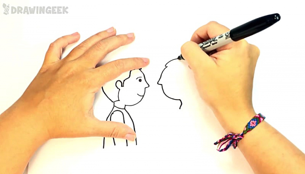 عاشق نقاشی - فصل 1 قسمت 145