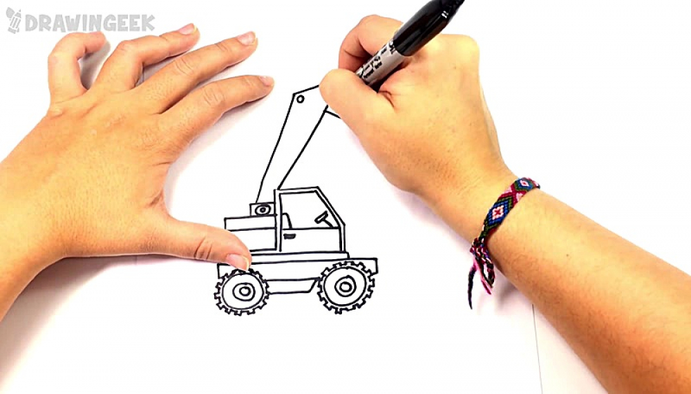 عاشق نقاشی - فصل 1 قسمت 146