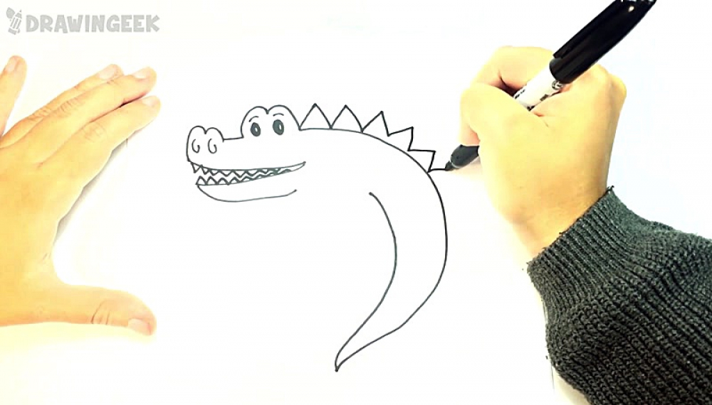 عاشق نقاشی - فصل 1 قسمت 148