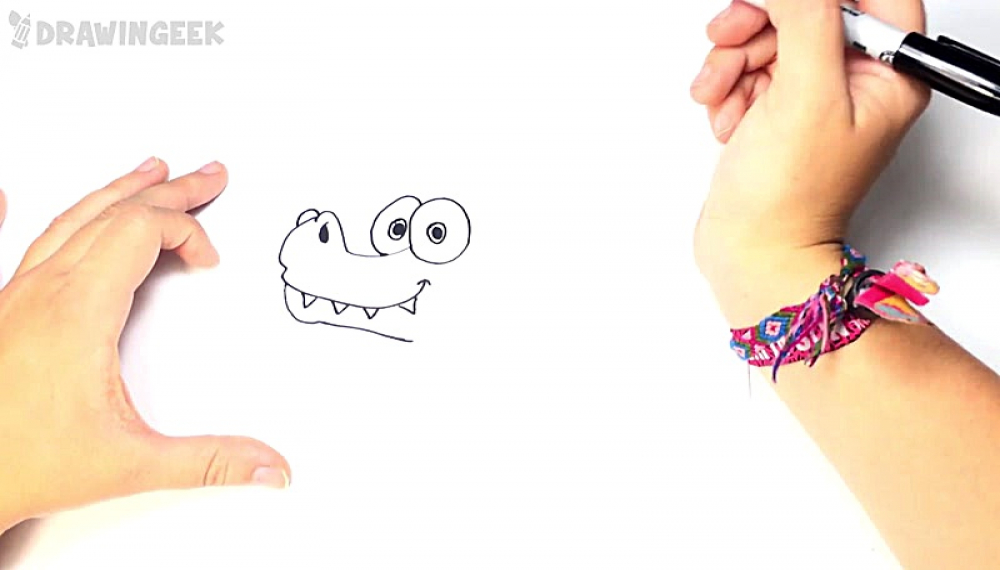 عاشق نقاشی - فصل 1 قسمت 149