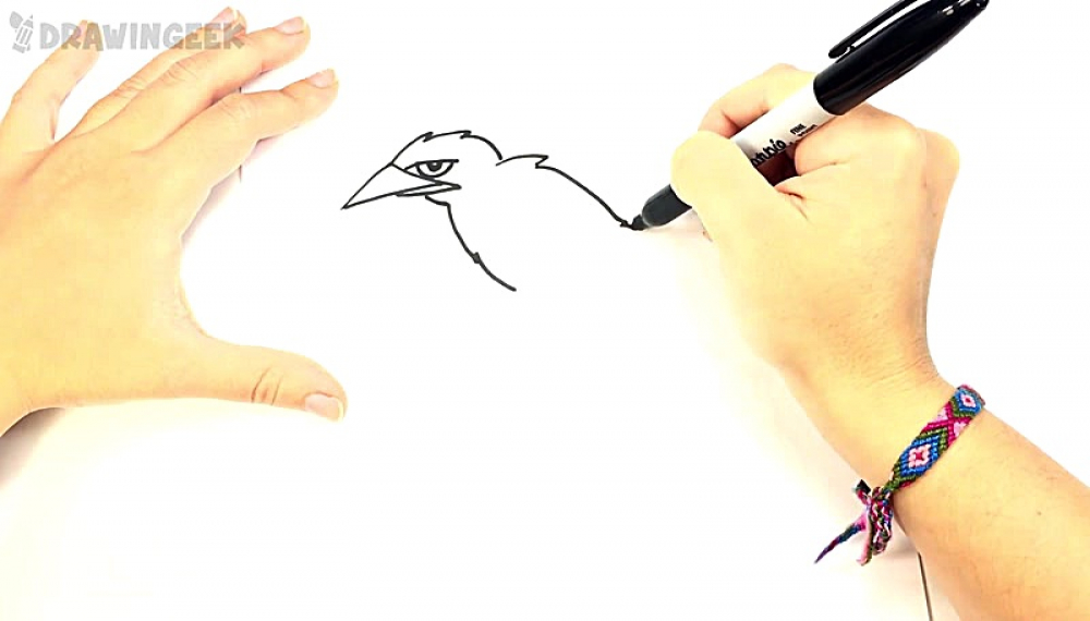 عاشق نقاشی - فصل 1 قسمت 150