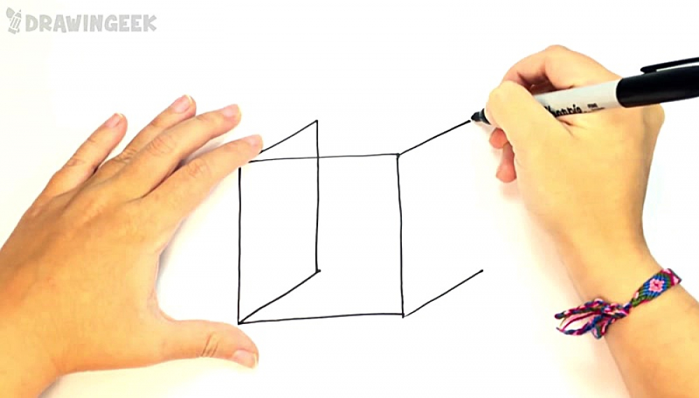 عاشق نقاشی - فصل 1 قسمت 151