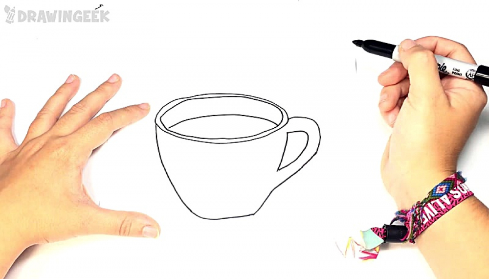 عاشق نقاشی - فصل 1 قسمت 152