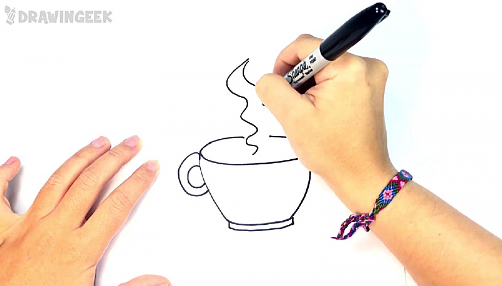 عاشق نقاشی - فصل 1 قسمت 153