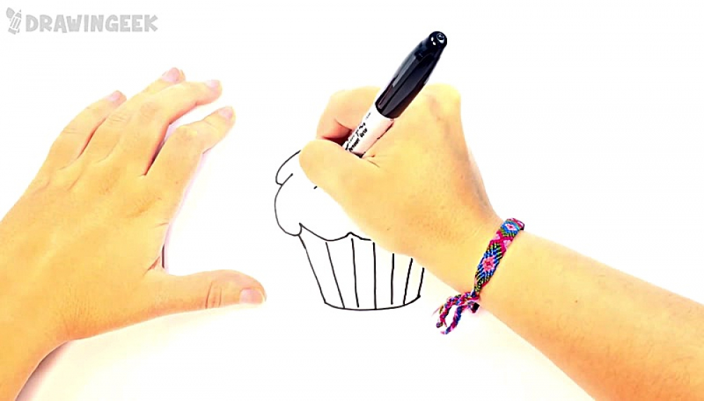 عاشق نقاشی - فصل 1 قسمت 154