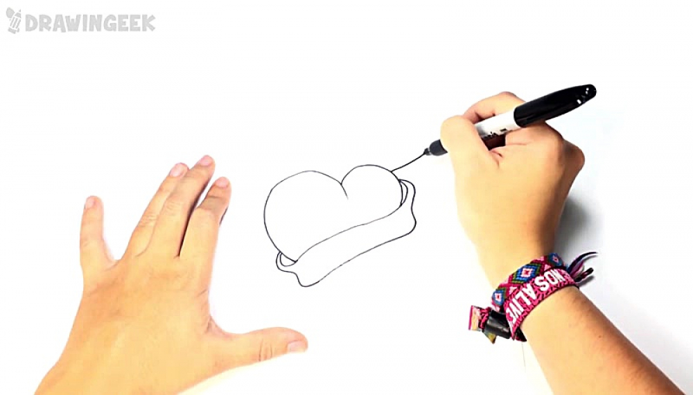 عاشق نقاشی - فصل 1 قسمت 155