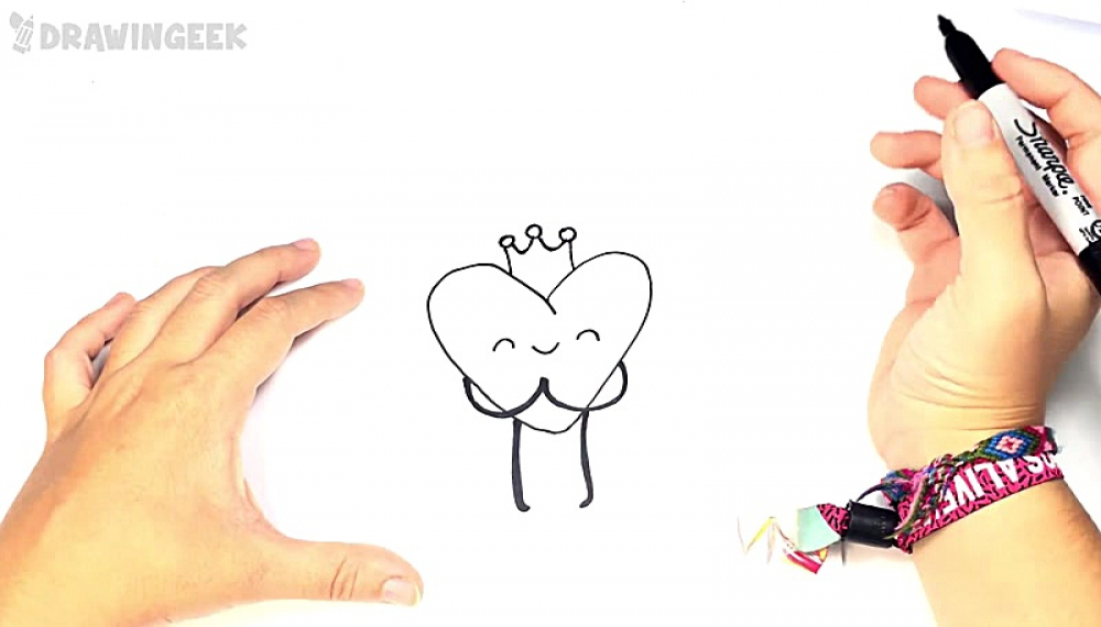 عاشق نقاشی - فصل 1 قسمت 156