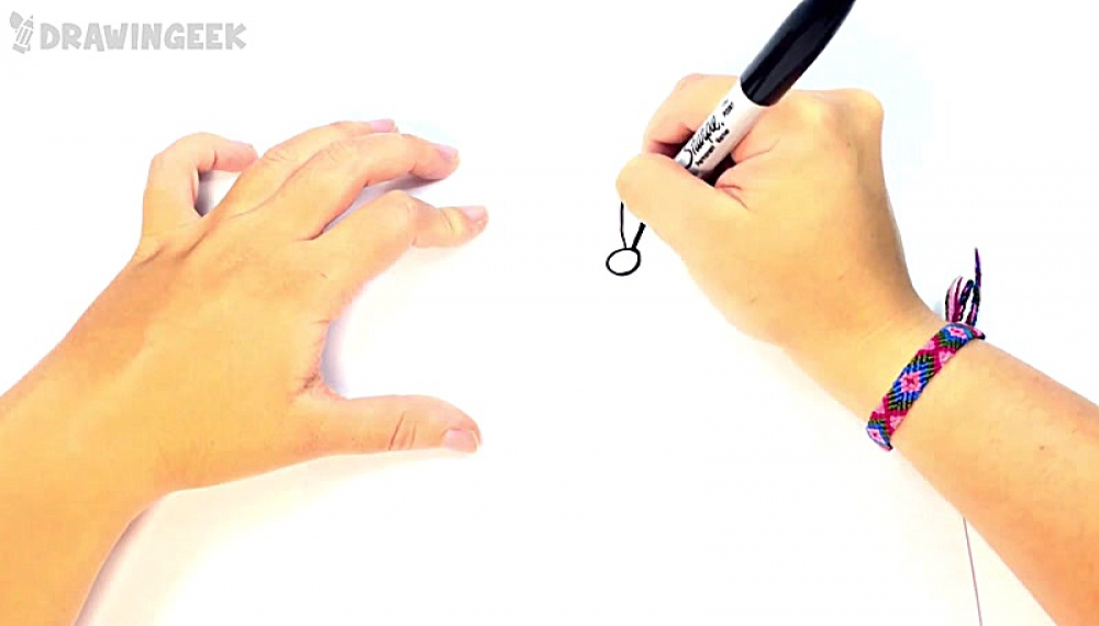 عاشق نقاشی - فصل 1 قسمت 157