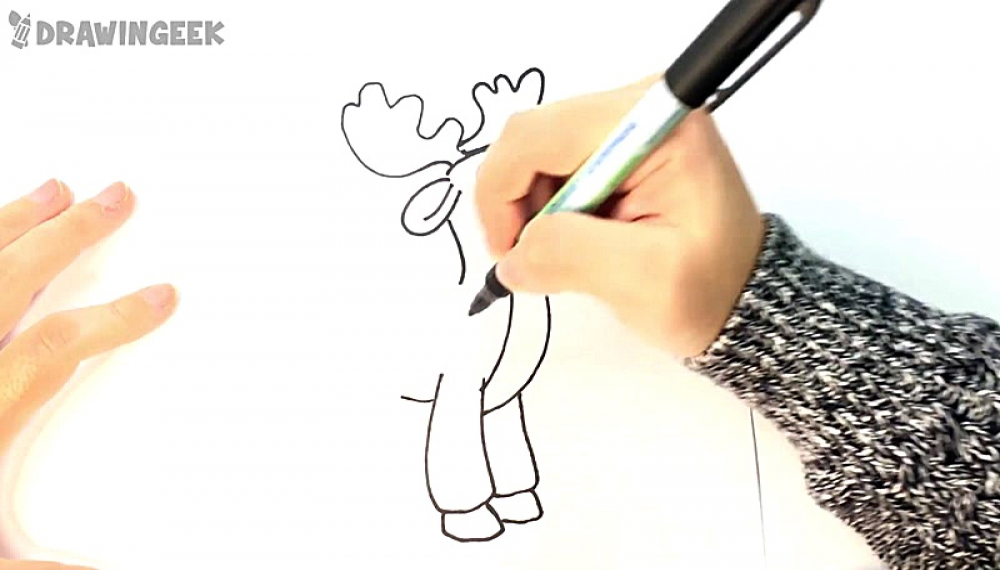 عاشق نقاشی - فصل 1 قسمت 158