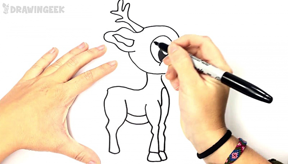 عاشق نقاشی - فصل 1 قسمت 159