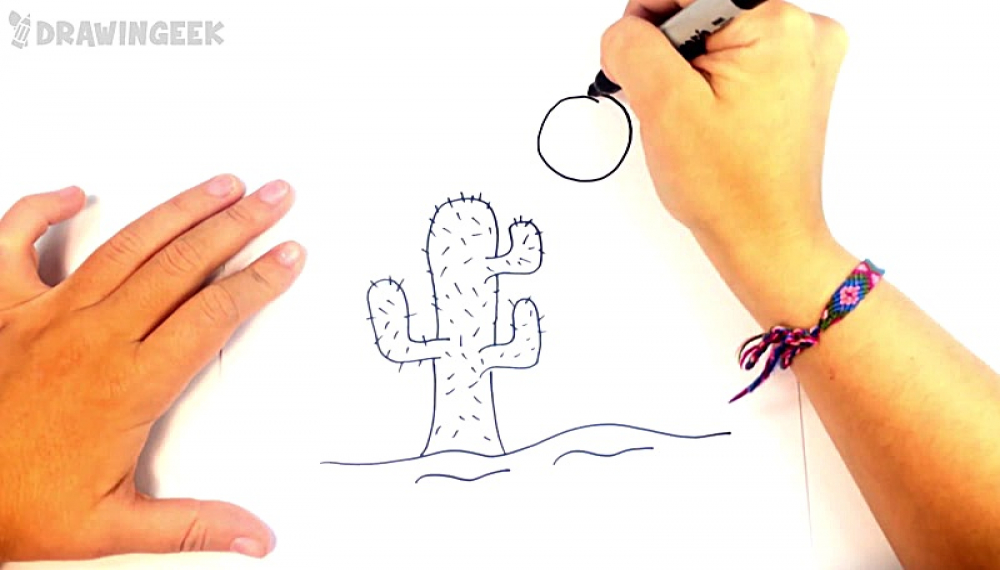 عاشق نقاشی - فصل 1 قسمت 160