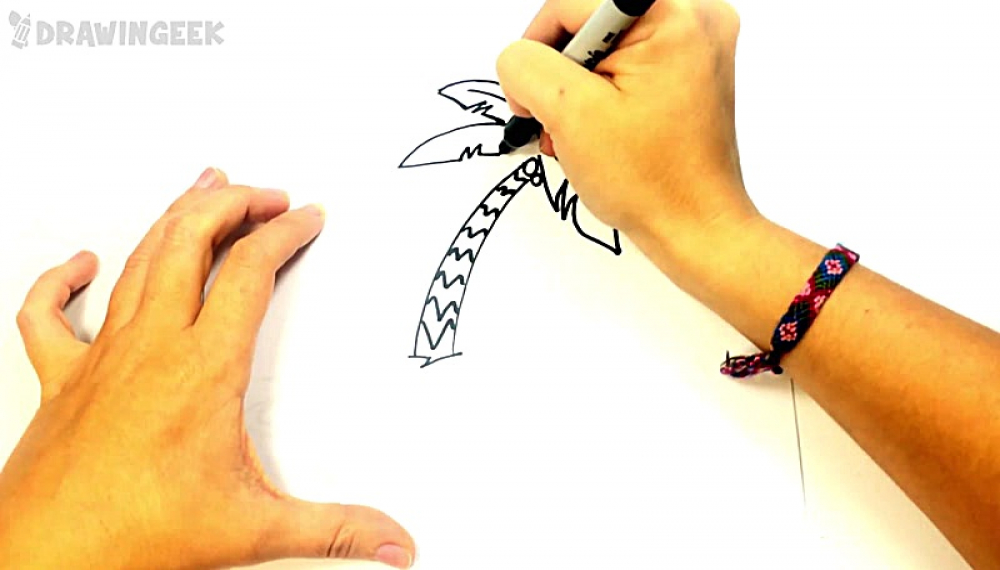 عاشق نقاشی - فصل 1 قسمت 161