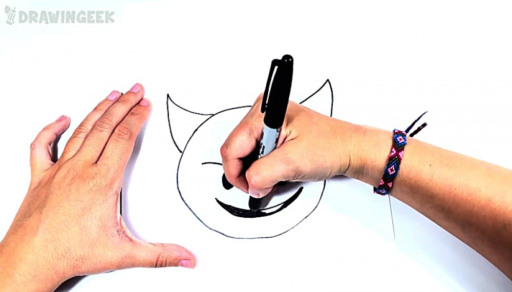 عاشق نقاشی - فصل 1 قسمت 162