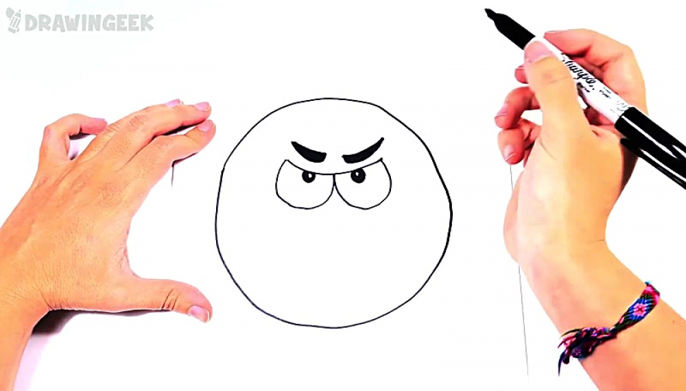 عاشق نقاشی - فصل 1 قسمت 163