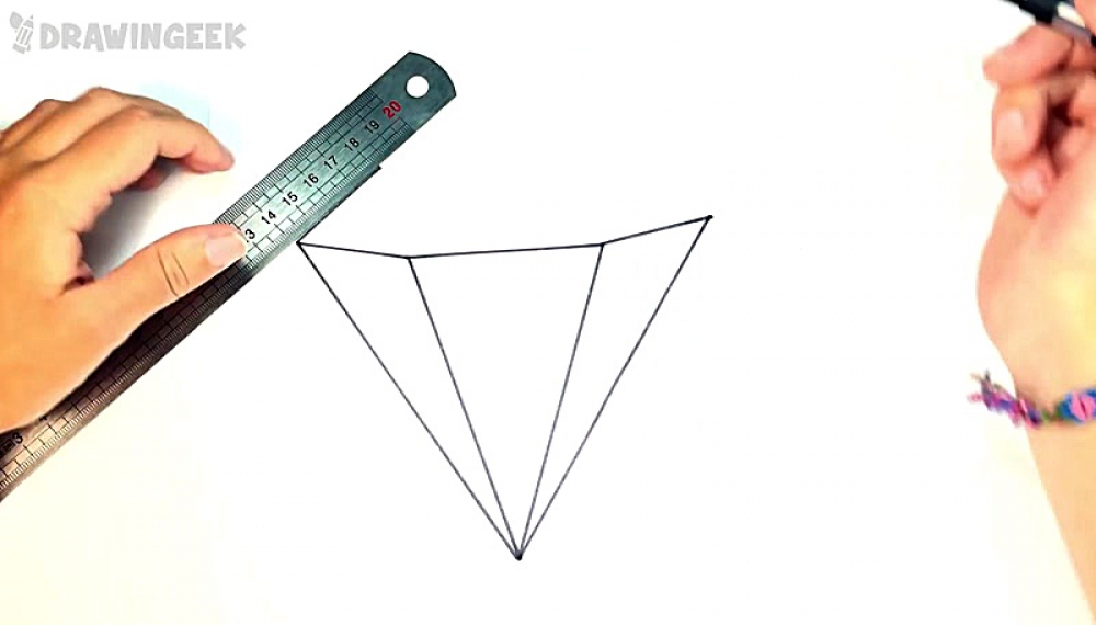 عاشق نقاشی - فصل 1 قسمت 164