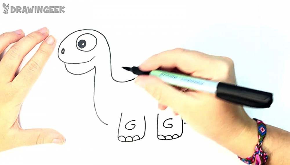 عاشق نقاشی - فصل 1 قسمت 165