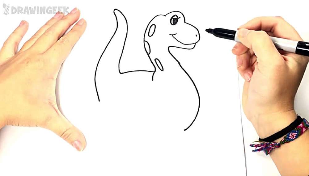 عاشق نقاشی - فصل 1 قسمت 166