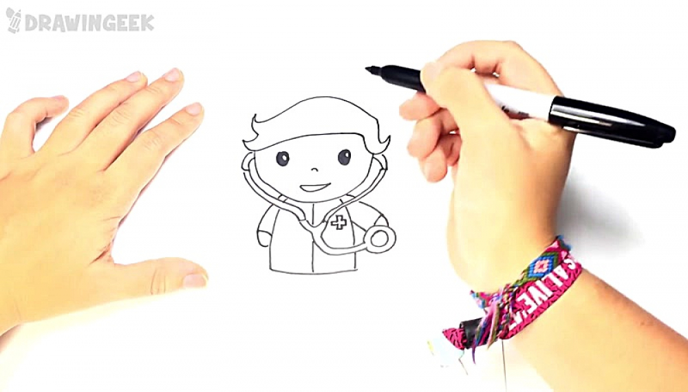 عاشق نقاشی - فصل 1 قسمت 167