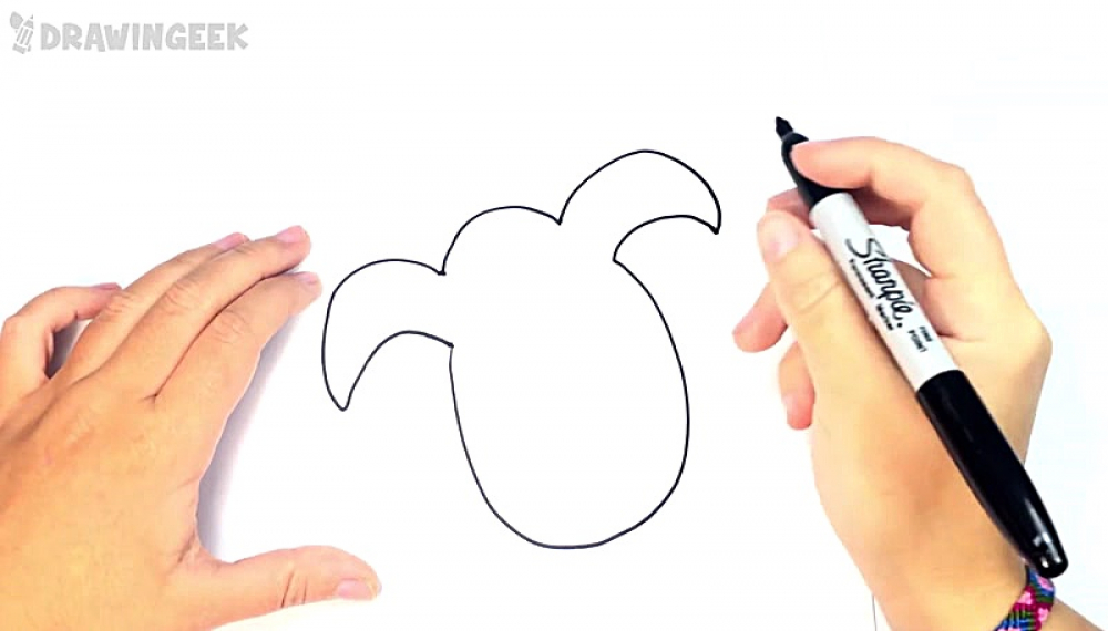 عاشق نقاشی - فصل 1 قسمت 168