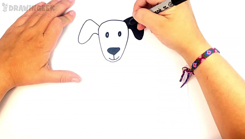 عاشق نقاشی - فصل 1 قسمت 169