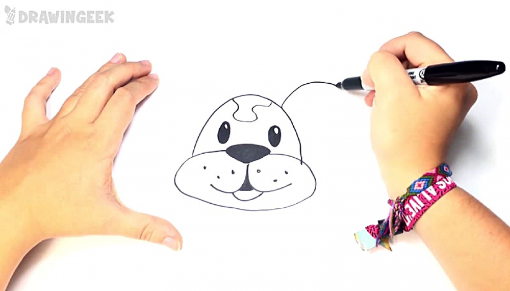 عاشق نقاشی - فصل 1 قسمت 170