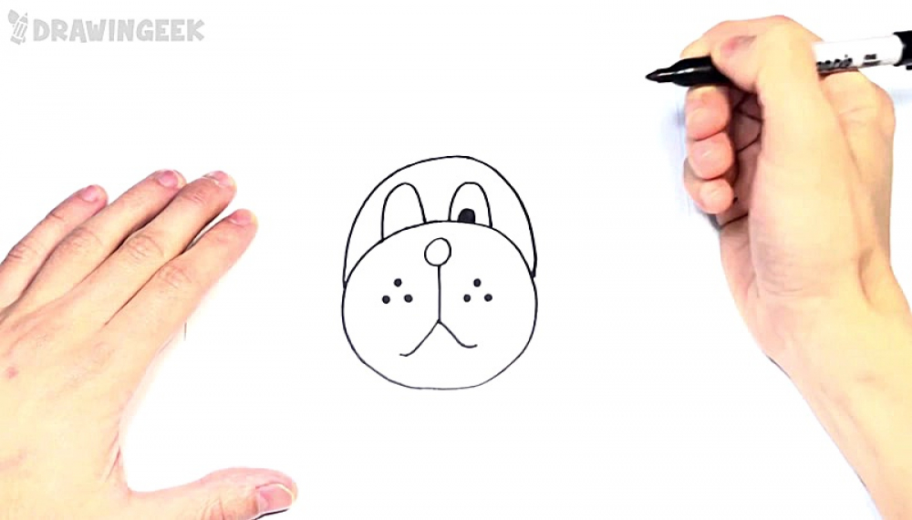 عاشق نقاشی - فصل 1 قسمت 171