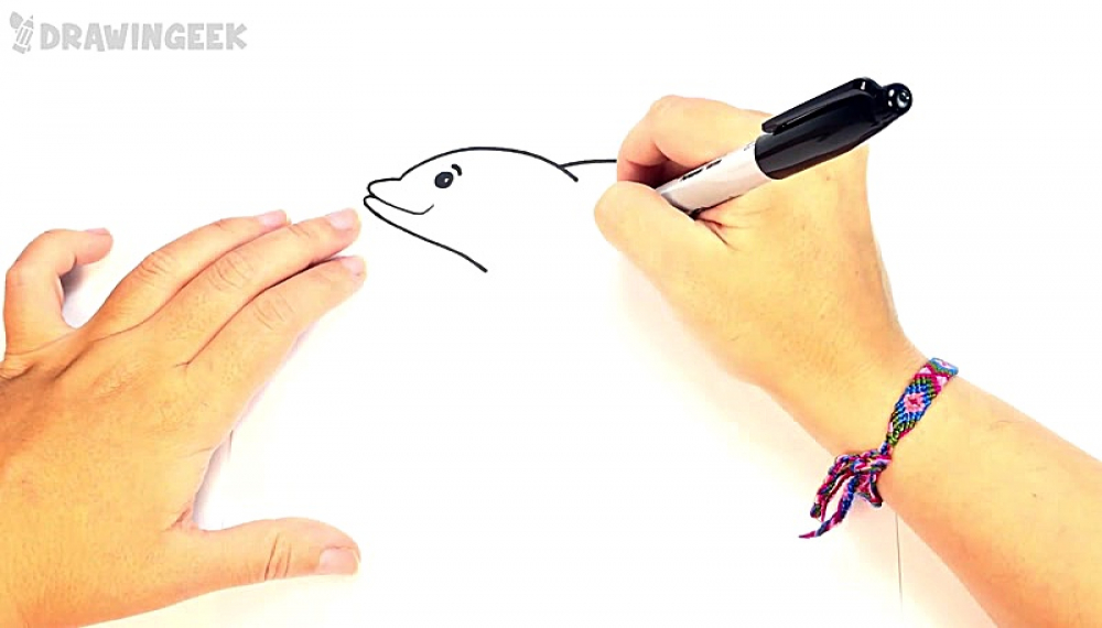 عاشق نقاشی - فصل 1 قسمت 172