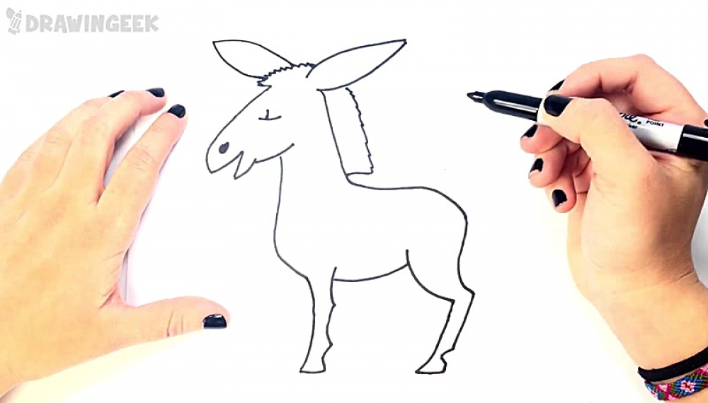 عاشق نقاشی - فصل 1 قسمت 173