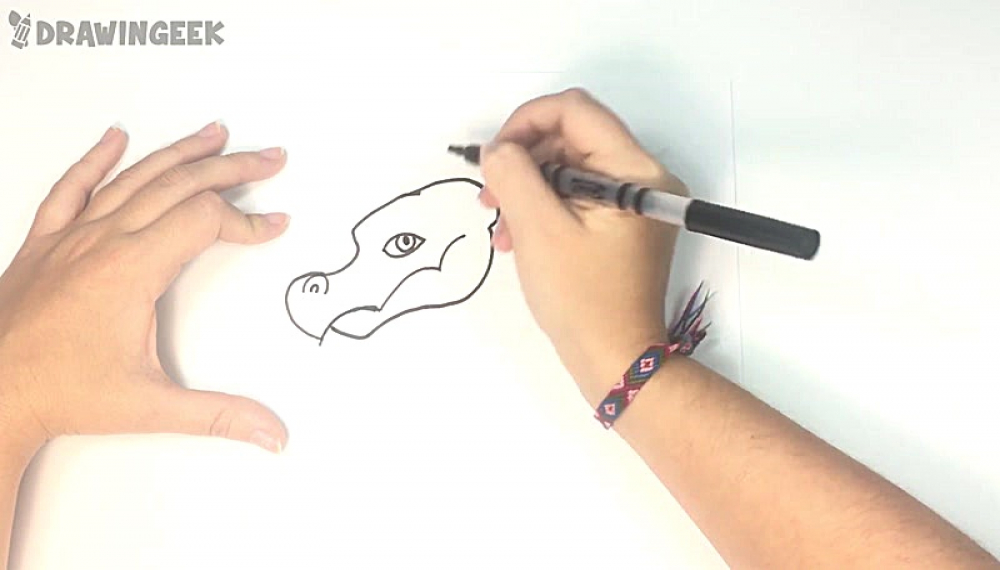 عاشق نقاشی - فصل 1 قسمت 175