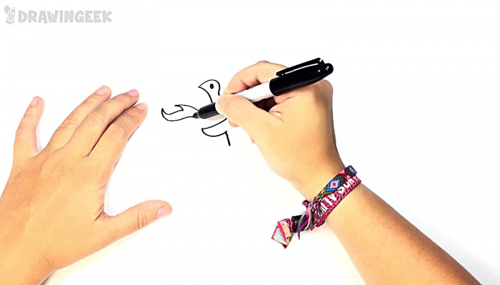 عاشق نقاشی - فصل 1 قسمت 176