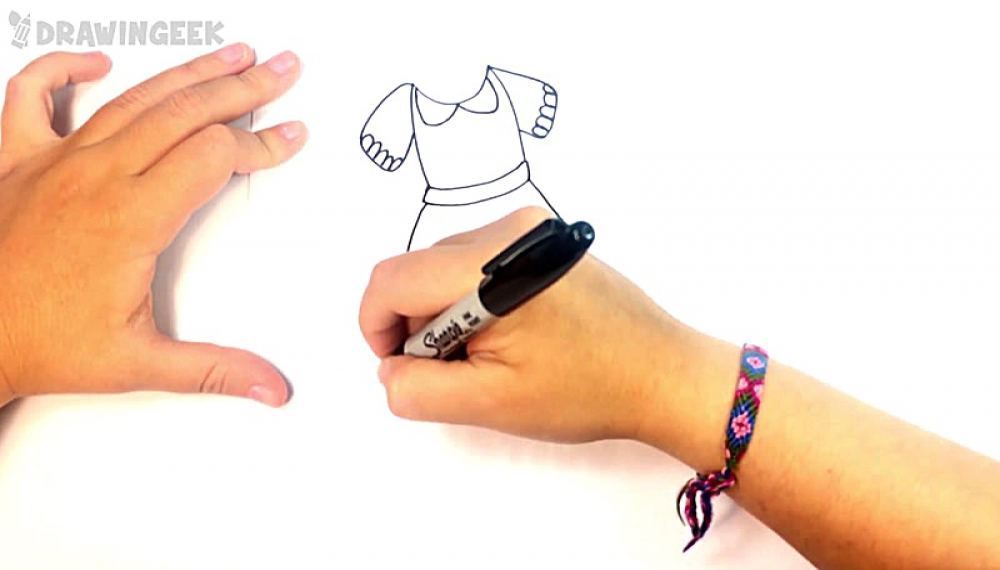 عاشق نقاشی - فصل 1 قسمت 177