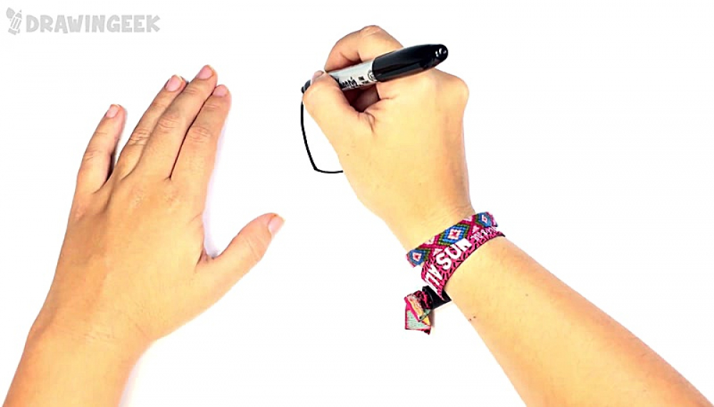 عاشق نقاشی - فصل 1 قسمت 178