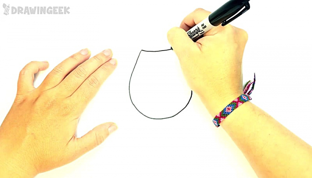 عاشق نقاشی - فصل 1 قسمت 179