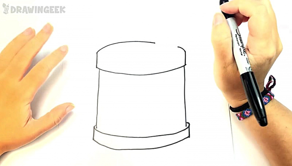 عاشق نقاشی - فصل 1 قسمت 180