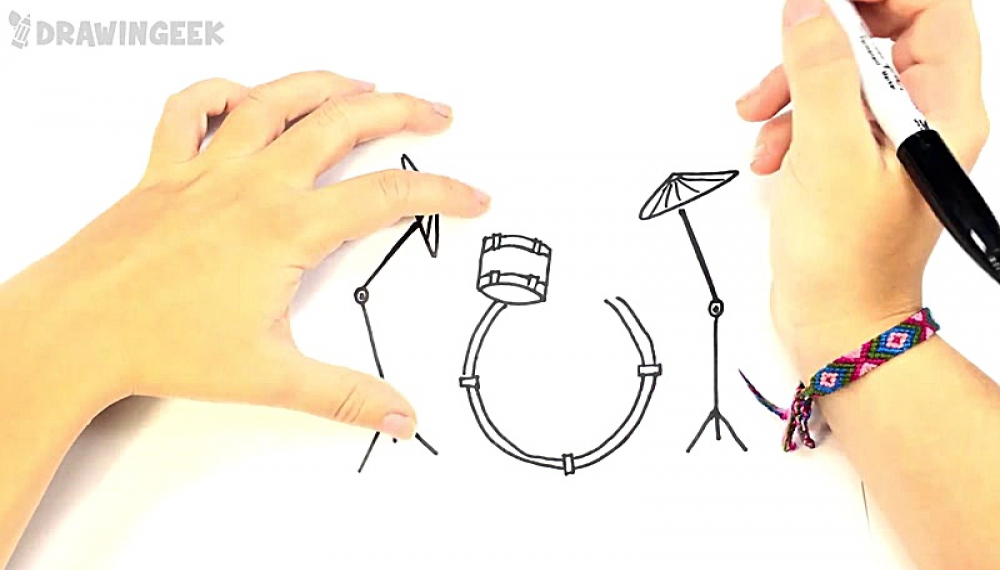 عاشق نقاشی - فصل 1 قسمت 181