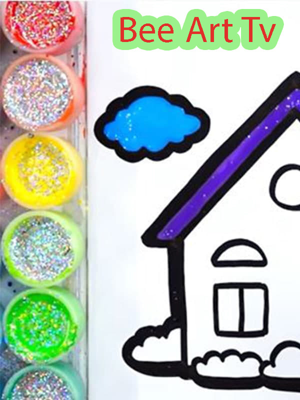 نقاش باشی - فصل ۱ قسمت ۵۳