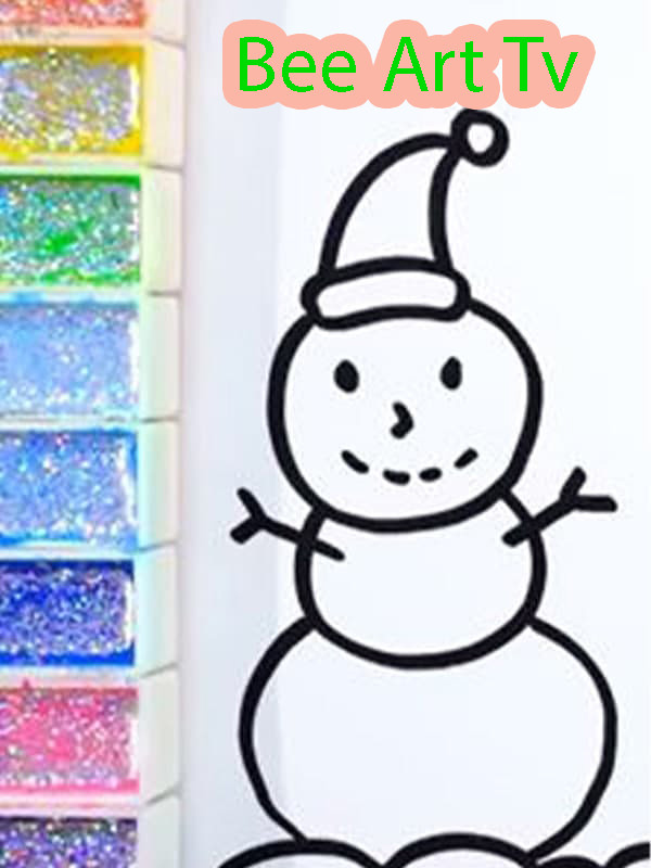 نقاش باشی - فصل ۱ قسمت ۶۰