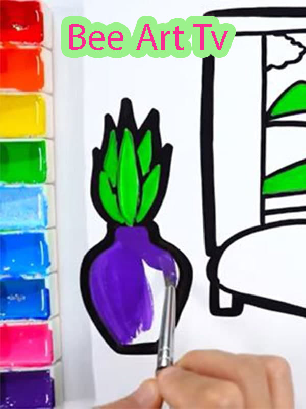 نقاش باشی - فصل ۱ قسمت ۸۳