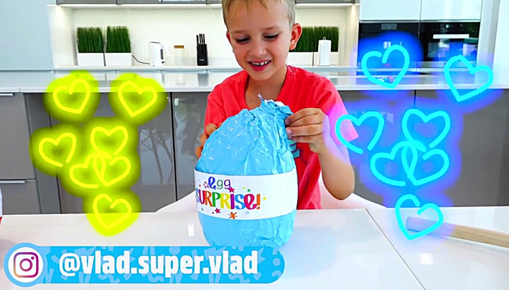 ولاد و نیکی - فصل 1 قسمت 33