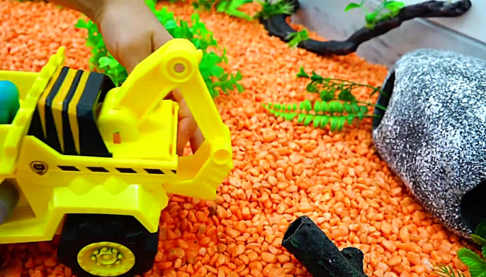 ولاد و نیکی - فصل 1 قسمت 39