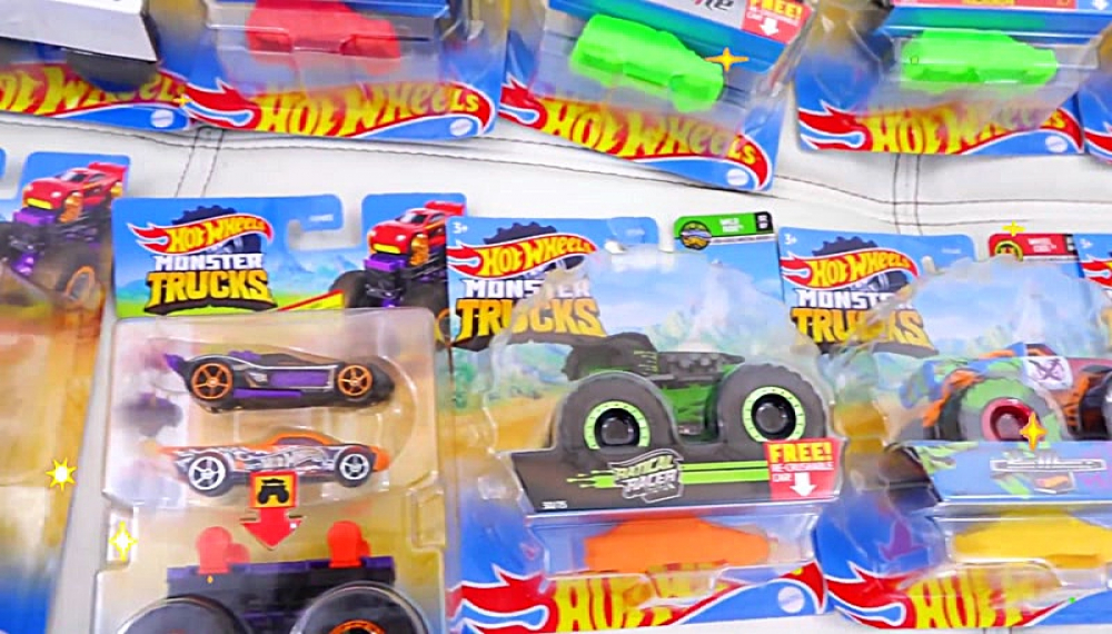 ولاد و نیکی - فصل 1 قسمت 43